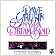 Dave Grusin & The NY-LA Dream Band