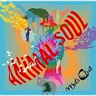 ANIMAL SOUL
