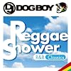 DJ DOGBOY �v���[���c... ���Q�G�E�V�����[ R&B �N���V�b�N�X