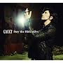 �y���񐶎Y����zStay the Decade Alive special memorial single(��)
