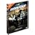 �A���g���[�W�����I�������̃n���E�b�h �q�Z�J���h�E�V�[�Y���r [DVD]