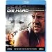 �_�C�E�n�[�h3 [Blu-ray]