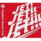 JET!JET!!JET!!!