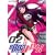 �����̂悢��! 2 (��������) [DVD]