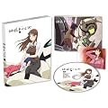 �_�l�h�H���Y�@��2�� [DVD]