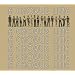Chorus Line (Eco)