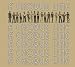 Chorus Line (Eco)