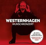 [Musik] Wunschkonzert