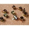 �R���z�[�X�pRS-1�y���a4.5mm�~�O�a12mm�K���z10���y�z�[�X�N�����v�z�y�z�[�X�o���h�z�y�z�[�X�N���b�v�z