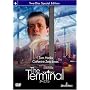 �^�[�~�i�� DTS�X�y�V�����E�G�f�B�V�����y2���g�z [DVD]