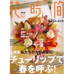 �Ԏ��� 2008�N 03���� [�G��]
