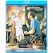���Ȃ��ɍ~�閲 [Blu-ray]