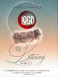Logo Font & Lettering Bible: A Comprehensive Guide to the Design, Construction and Usage of Alphabets and Symbols