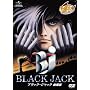 �u���b�N�E�W���b�N ����� [DVD]