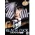 �u���b�N�E�W���b�N ����� [DVD]