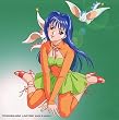 �u���@�̃X�e�[�W �t�@���V�[�����v�����̃~���[�W�b�N�L�����p�X(2)~Autumn Dream