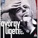 Ligeti Project