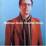 [Music] Hospital Music