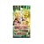 DRAGON BALL ���J�[�h�Q�[�� ���F�ɋP����m���� �u�[�X�^�[ BOX