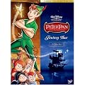 �s�[�^�[�E�p�� �v���`�i�E�G�f�B�V���� �t�@���^�W�[�E�{�b�N�X [DVD]
