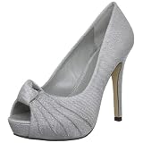 MENBUR Yantra 5078 Damen Klassische Pumps
