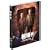�y���Ԍ���o�ׁz���_ �X������ �V�[�Y��2 DVD�Z�b�g3(4���g)
