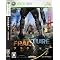 XBOX360 �\�t�g���X�g Vol.10