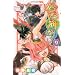 �n�R�_��! 9 (�W�����v�R�~�b�N�X)