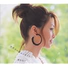 ���E���̒N��肫����