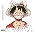 ONE PIECE(�����s�[�X)�X�g�A