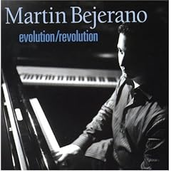 EVOLUTION/REVOLUTION