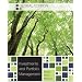 Investments and Portfolio Mangement