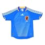 adidas(�A�f�B�_�X) ���{��\ �z�[�� ���v���J�W���[�W�[ �L�b�Y 342484 �W���p���u���[ 08696
