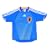 adidas(�A�f�B�_�X) ���{��\ �z�[�� ���v���J�W���[�W�[ �L�b�Y 342484 �W���p���u���[ 08696