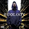 EGOLOGY