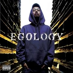 EGOLOGY