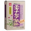 ���N�t�[�Y �G�L�i�Z�A�� 1.5g�~20P