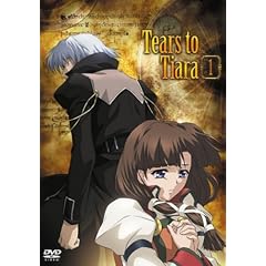 �e�B�A�[�Y�E�g�D�E�e�B�A���y1�z [DVD]