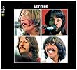 Let It Be (Dig)