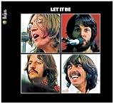 Let It Be (Dig)