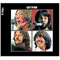 Let It Be (Dig)