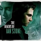 Deaths of Ian Stone - O.S.T.