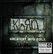 Greatest Hits 1