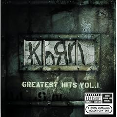 Greatest Hits 1
