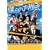 �l��̕�����~�������BOX~ [DVD]