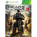 Gears of War 3(�A����)