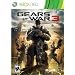 Gears of War 3(�A����)