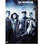 X-MEN:�t�@�C�i�� �f�B�V�W���� (�V���A���e�B���b�g�E�G�f�B�V����) [DVD]