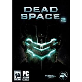 Dead Space 2 (�A����)