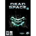 Dead Space 2 (�A����)